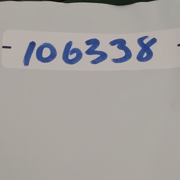 Vertx Tactical Cargo Pants Men's 34 X 32 Green X1 VTXRDP Ripstop Utility Uniform - Picture 9 of 9